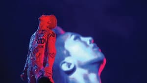 원 오브 어 카인드 3D ; G-DRAGON 2013 1ST WORLD TOUR — foto 1