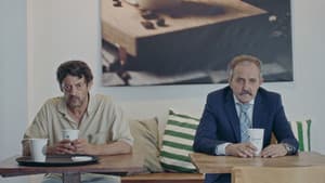 Episodio 3