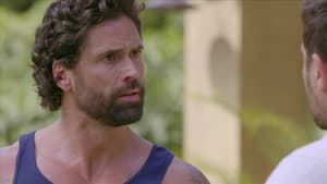 Episodio 9
