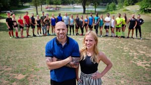 Bootcamp: Le Parcours Extrême — foto 1