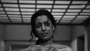 দীপ জ্বেলে যাই — foto 4