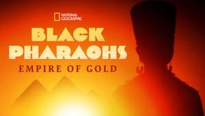 Black Pharaohs: Empire of Gold — foto 10