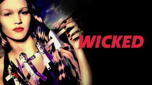 Wicked — foto 4