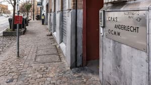 Fraudes, ingérences : le CPAS à la dérive — foto 1