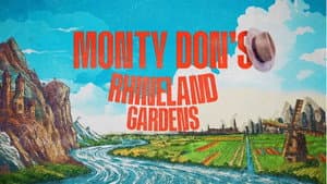 Monty Don's Rhineland Gardens — foto 1