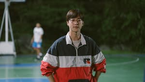 동감 — foto 11