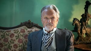 Hickok — foto 6