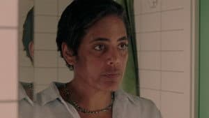 Ruth — foto 1
