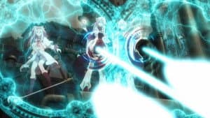For Whom the Alchemist Exists: The Movie — foto 12