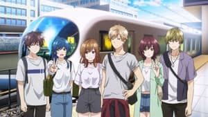 Episodio 10