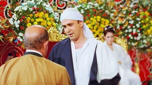 في محطة مصر — foto 1