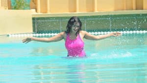 ఏంజెల్ — foto 8