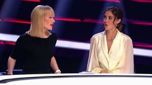 Episodio 4