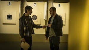 Episodio 6