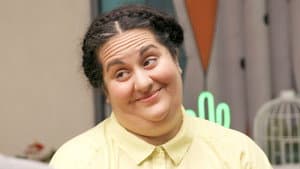Episodio 7