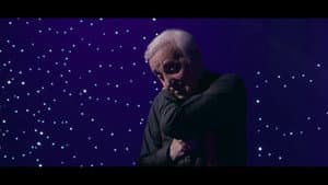 Charles Aznavour - Live Palais des Sports — foto 1