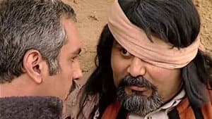 Episodio 27