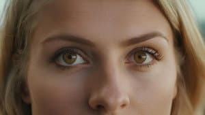 Melanie — foto 5