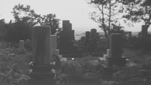 水俣 患者さんとその世界 — foto 3