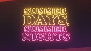 Summer Days, Summer Nights — foto 4