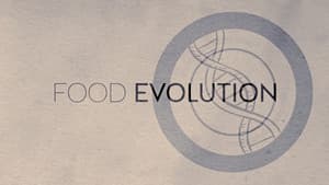 Food Evolution — foto 6