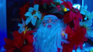 Unholy Night — foto 3
