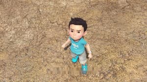Episodio 20