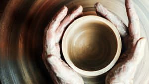 The Great Pottery Throw Down — foto 4