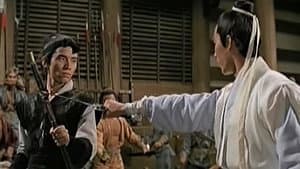 La espada y el viaje — foto 3