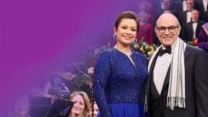 Season of Light: Christmas with the Tabernacle Choir — foto 4