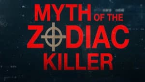 Myth of the Zodiac Killer — foto 5