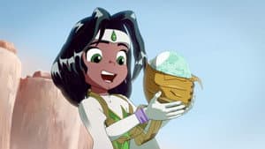 Episodio 5