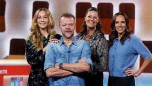 Episodio 6