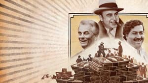 Cómo se convirtieron en capos de la mafia — foto 3