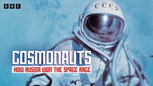 Cosmonauts: How Russia Won the Space Race — foto 3