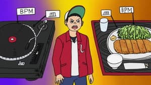 Episodio 1