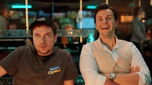 Episodio 11