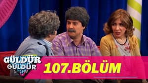 Episodio 28