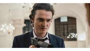 A Heist Film — foto 4