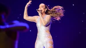 Ivete Sangalo: The Town 2025 — foto 1