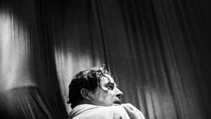 Dos monjes — foto 8
