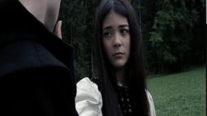 Requiem: Three Tales of Horror — foto 1