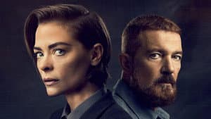 Código Banshee — foto 9