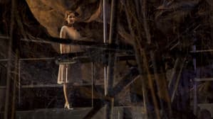 Gluck: Iphigenie en Aulide / Iphigenie en Tauride — foto 2