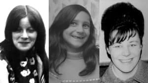 Fred West: The Glasgow Girls — foto 2