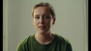 Marleen — foto 1