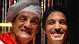 Episodio 7