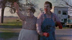 Bloodsuckers from Outer Space — foto 6