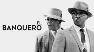 El banquero — foto 3
