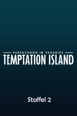 Temporada 2